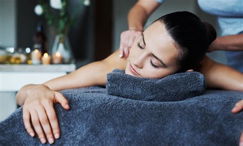 Full Body Sensual Massage Whore Overschie